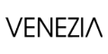 Venezia